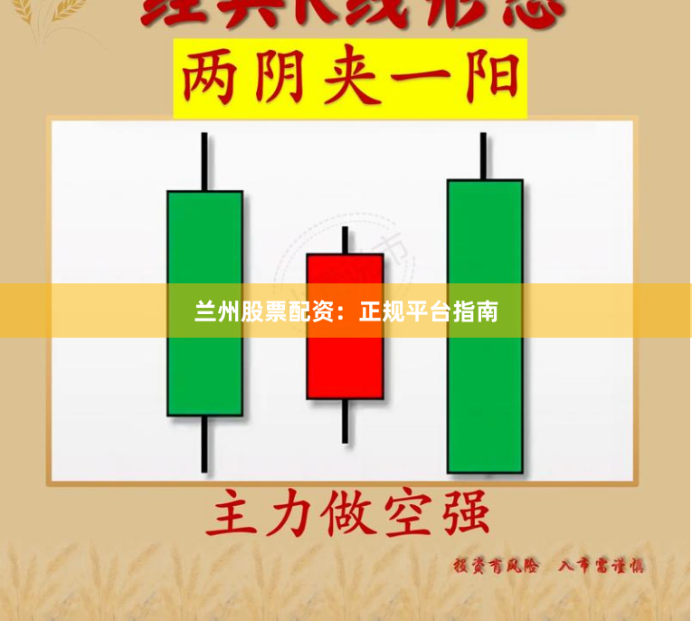 兰州股票配资：正规平台指南