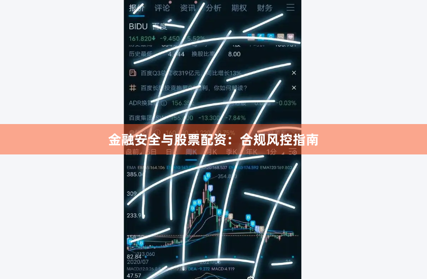 金融安全与股票配资：合规风控指南