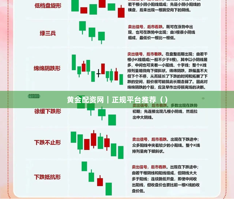 黄金配资网｜正规平台推荐（）