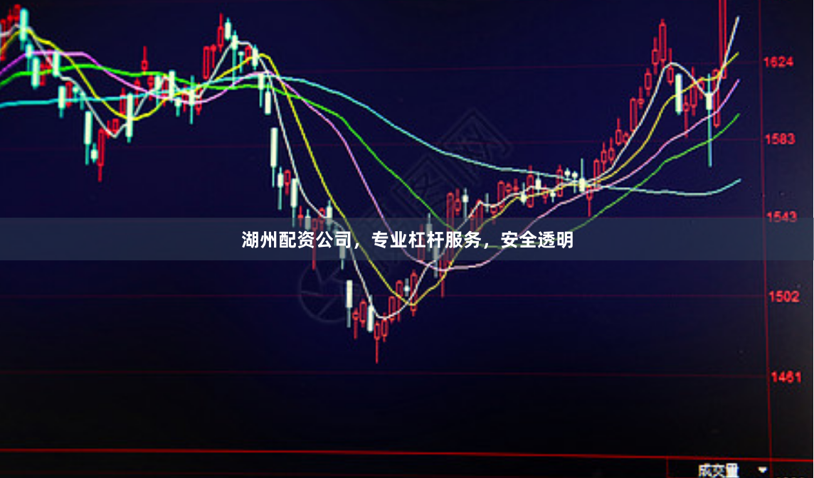 湖州配资公司，专业杠杆服务，安全透明