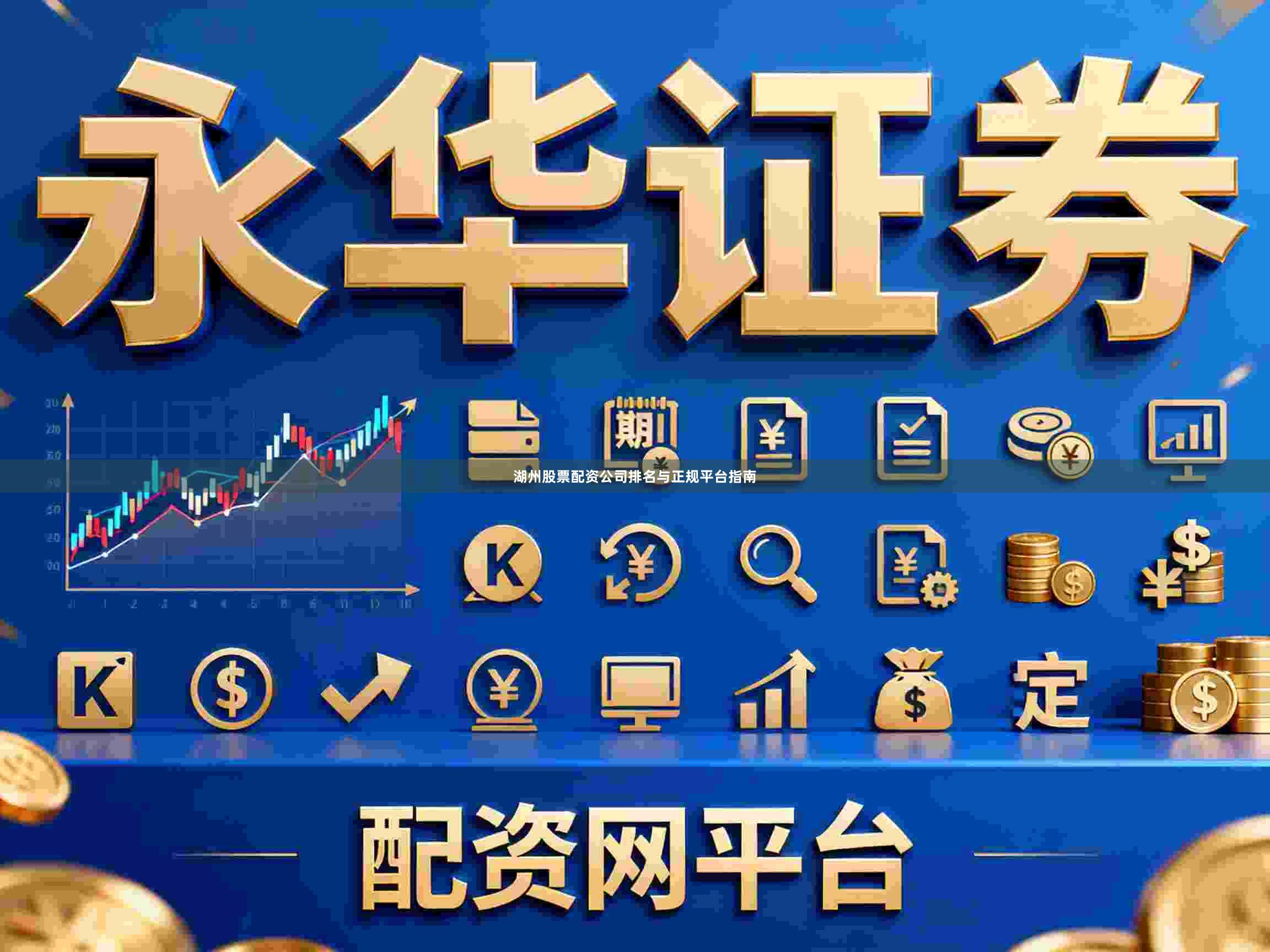 湖州股票配资公司排名与正规平台指南